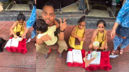 Rich Dad Poor Dad Book Inspires Father Daughter