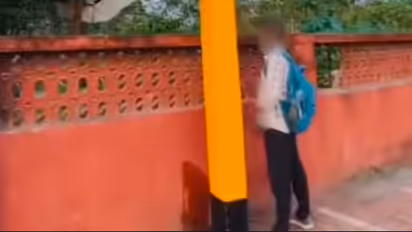 Maharashtra man ends life after his public urination video goes viral