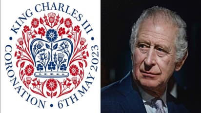King Charles III