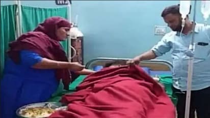 Jaynagar gas balloon cylinder