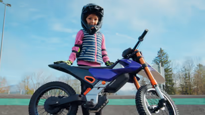 hero vida dirt e k3 children electric bike, hero vida dirt e k3 children electric bike safety, hero vida dirt e k3 children electric bike mileage, hero vida dirt e k3 children electric bike booking