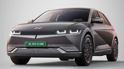 hyundai ioniq 5, Hyundai Ioniq 5 Safety, Hyundai Ioniq 5, Hyundai Ioniq 5 Safety, Hyundai Ioniq 5 Sales, Hyundai Ioniq 5 Offer