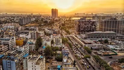 Bengaluru Tenant Offers Half Month Rent to Find 3BHK