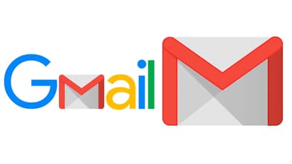 Google Gmail update