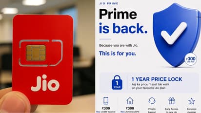 Jio
