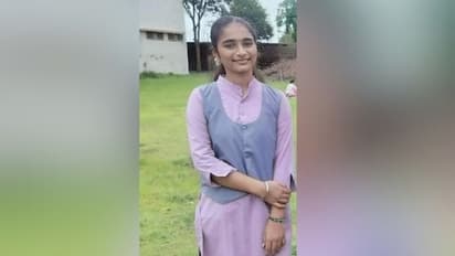 Gujarat College Student Found Dead inside Classroom in Gandhinagar