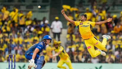 ipl 2023 csk