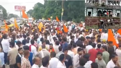 Fatehpur Tomb Temple