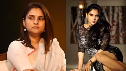 Ramya