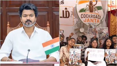 vijay