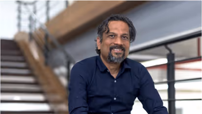 Zoho corporation