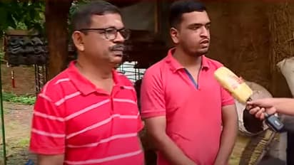 mark lost evaluation 