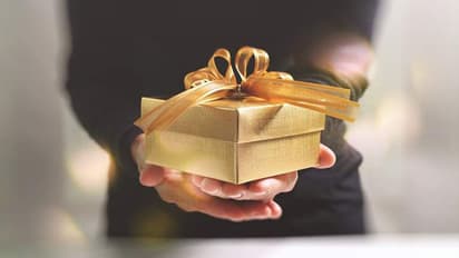 valentine day 2022 gifts