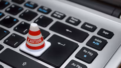 Junior Developer Fixes Major System Bottleneck, Accidentally Ruffles Senior Feathers