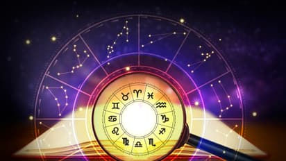 Daily Horoscope, December 11