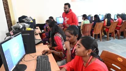 Namma Bangaluru Foundation