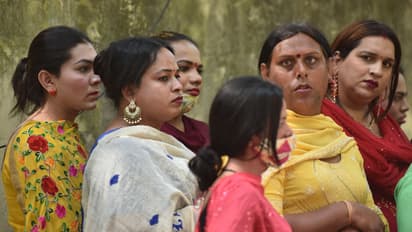 Delhi to introduce Saheli Smart Card