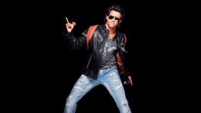 Hrithik Roshan Fees For Performance In Wedding