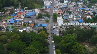 idukki