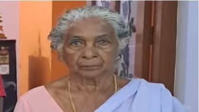 muthukulam thankamma murder case accused arrested