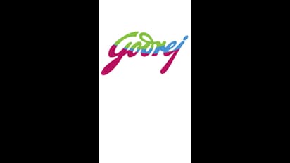Godrej