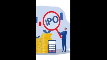 Silkflex Polymers IPO