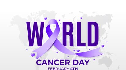 World Cancer Day 2024