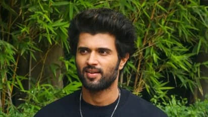 vijay deverakonda birthday ram charan to prabhas and these south heros flop in bollywood