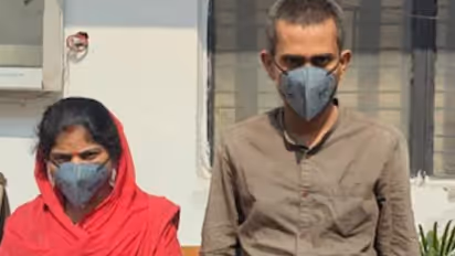 couple fakes death for insurance money