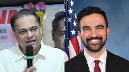 Amit Satam controversial statement