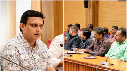  Workation policy in Kerala