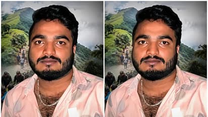 Bengaluru trekker dies before planned Kodachadri trek in Shivamogga