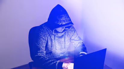 Myanmar Scam Fraud Crypto Fraud