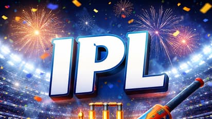 IPL