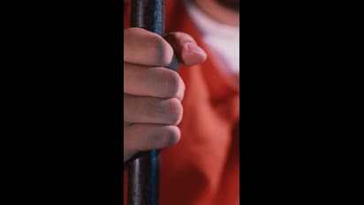 prisoners sentence remission