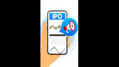 Jai Kailash Namkeen IPO