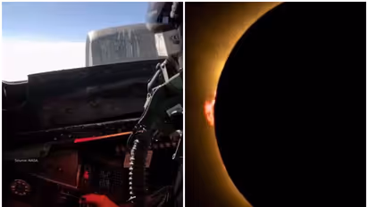 NASA