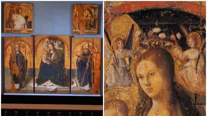 sicily museum