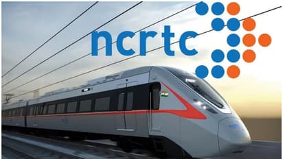 NCRTC