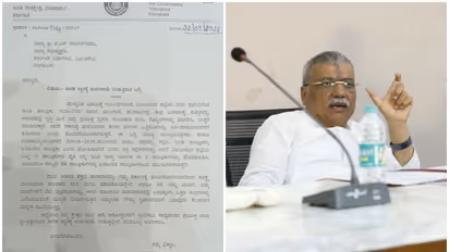 Yashwantrayagouda Patil