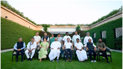 Karnataka cabinet expansion delay