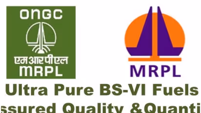 MRPL Wins National Innovation Awards