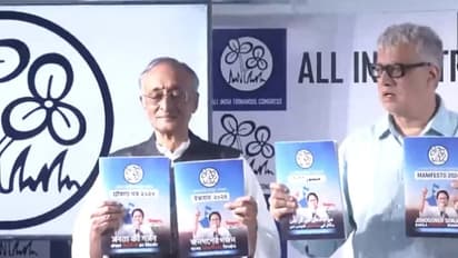 TMC Manifesto