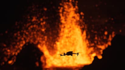  terrorist attack in west Bengal