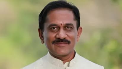 ramesha bandisiddegowda