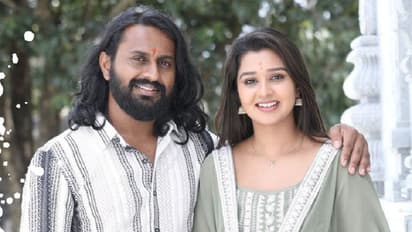 Kuladalli Keelyavudo