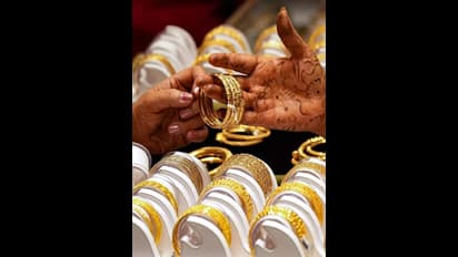 gold price in noida