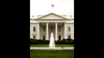 US Senate report says coronavirus leaked from Chinas Wuhan lab