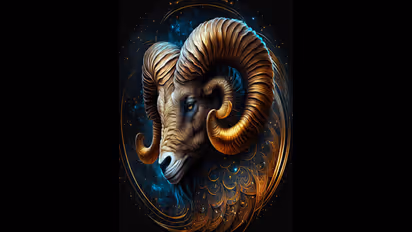 Taurus