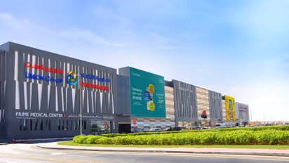Union Coop